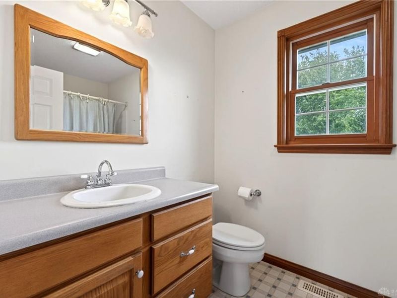 5024 State Route 123, Franklin Township, OH 45005 Photo 29