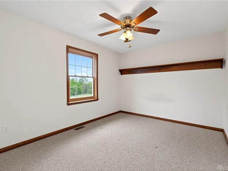 5024 State Route 123, Franklin Township, OH 45005 Photo 31