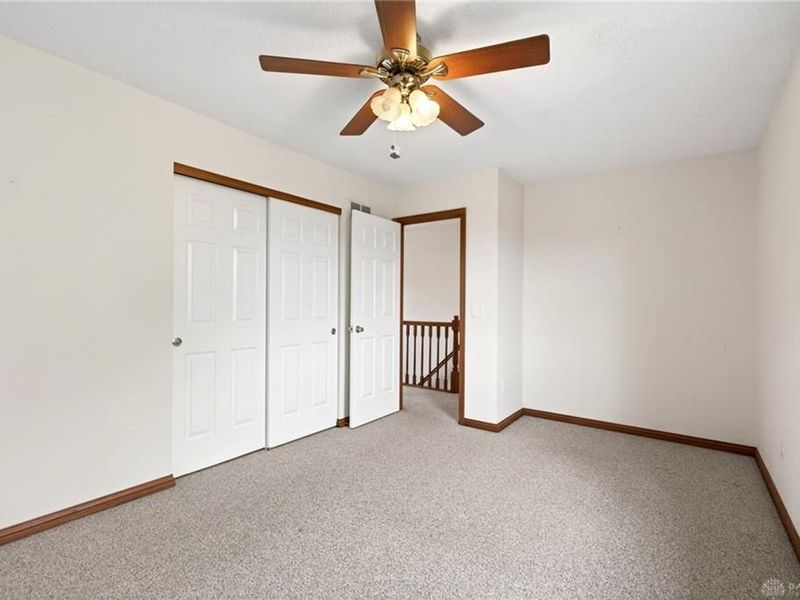 5024 State Route 123, Franklin Township, OH 45005 Photo 32