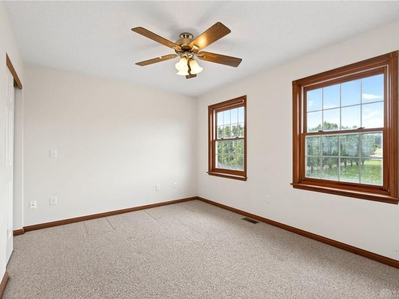 5024 State Route 123, Franklin Township, OH 45005 Photo 33