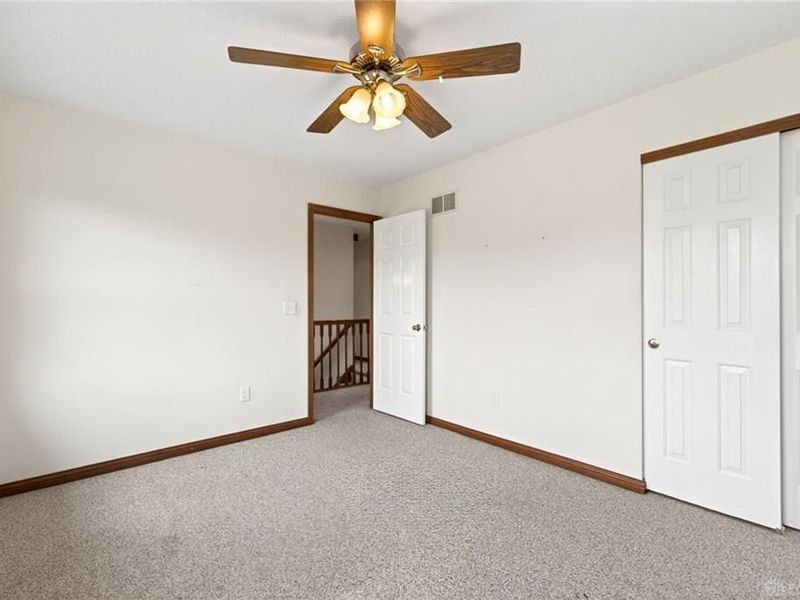 5024 State Route 123, Franklin Township, OH 45005 Photo 34