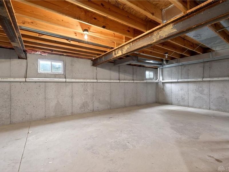 5024 State Route 123, Franklin Township, OH 45005 Photo 35