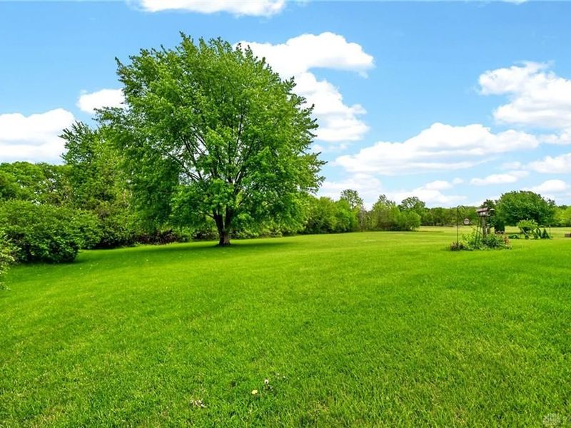 5024 State Route 123, Franklin Township, OH 45005 Photo 39