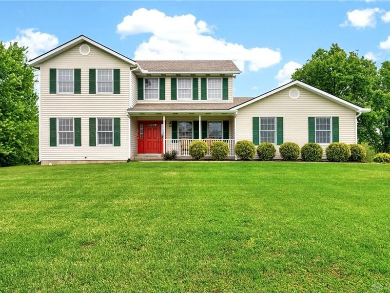 5024 State Route 123, Franklin Township, OH 45005 Photo 40