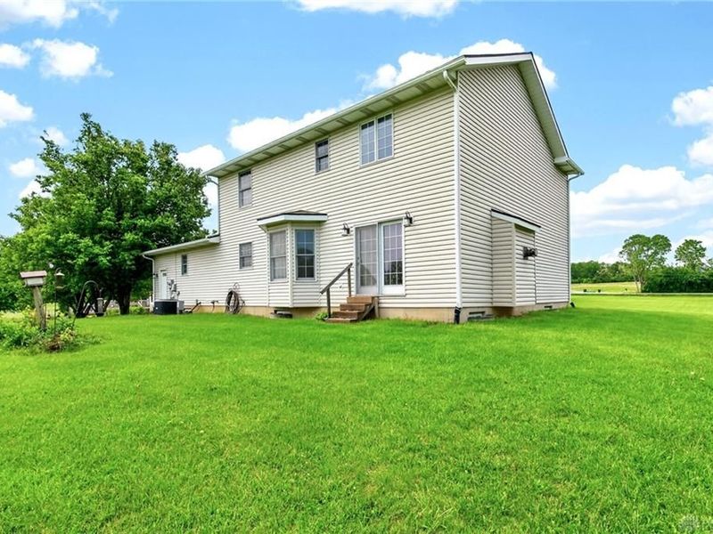 5024 State Route 123, Franklin Township, OH 45005 Photo 41