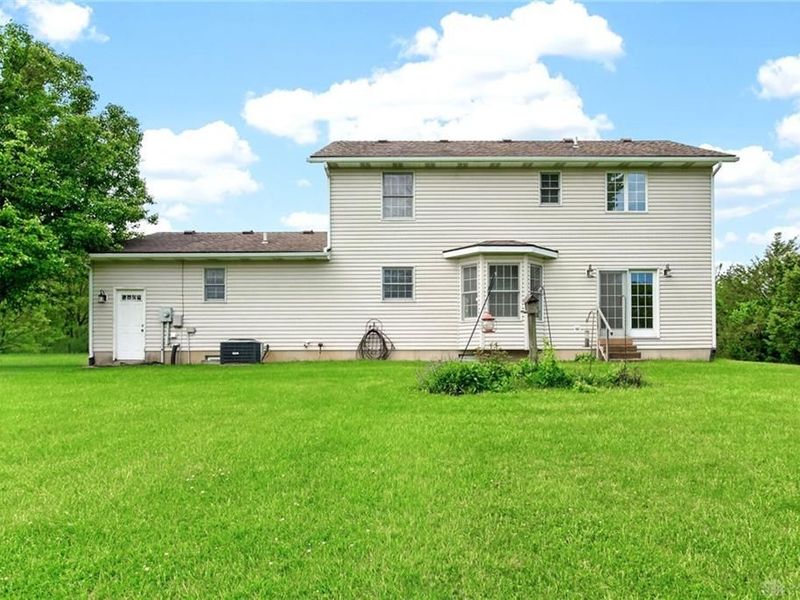 5024 State Route 123, Franklin Township, OH 45005 Photo 42
