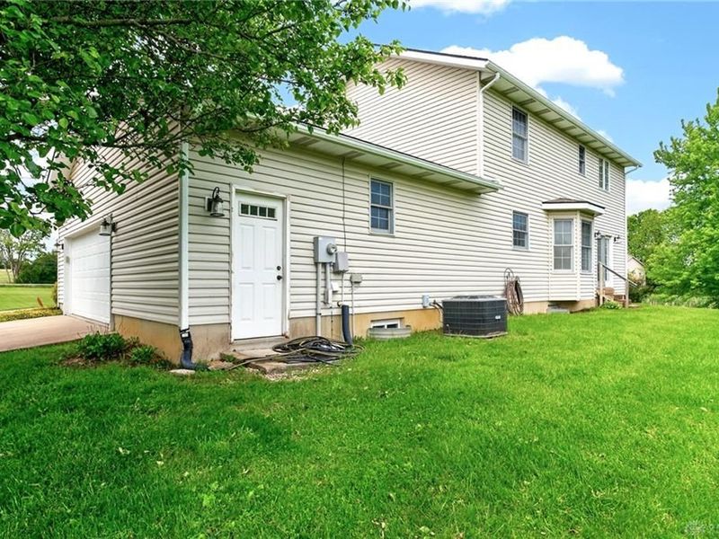 5024 State Route 123, Franklin Township, OH 45005 Photo 43