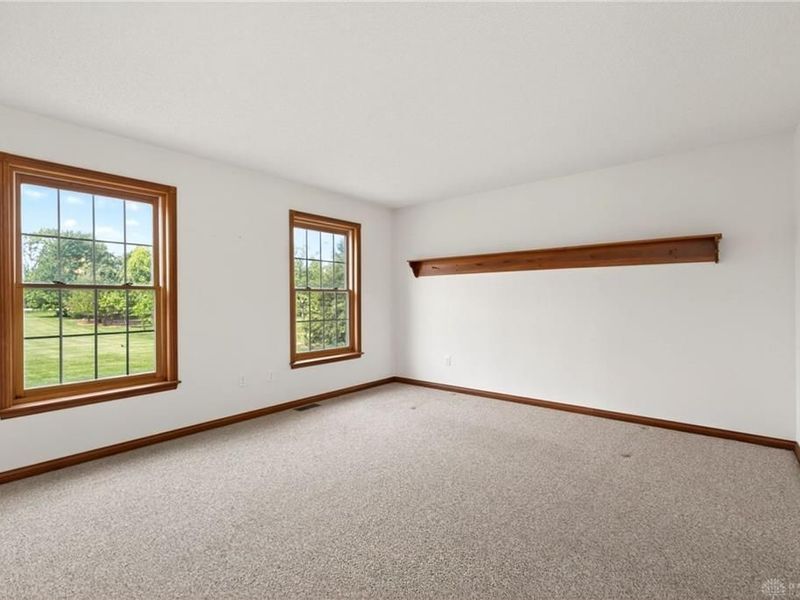 5024 State Route 123, Franklin Township, OH 45005 Photo 44