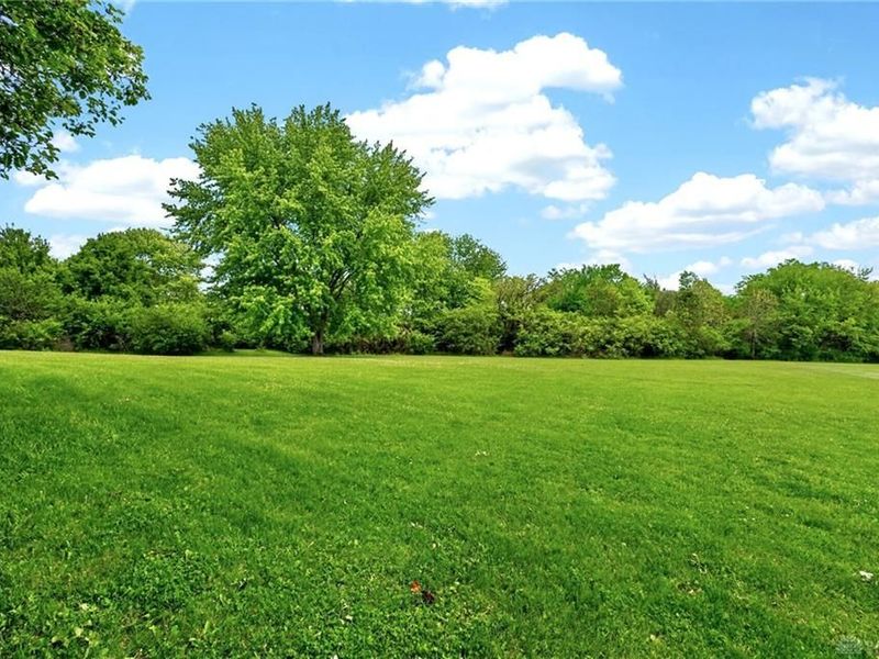 5024 State Route 123, Franklin Township, OH 45005 Photo 45