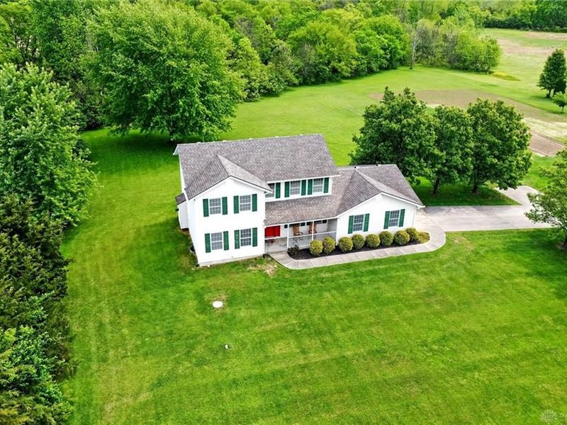 5024 State Route 123, Franklin Township, OH 45005 Photo 48