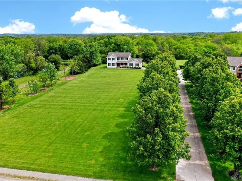 5024 State Route 123, Franklin Township, OH 45005 Photo 49