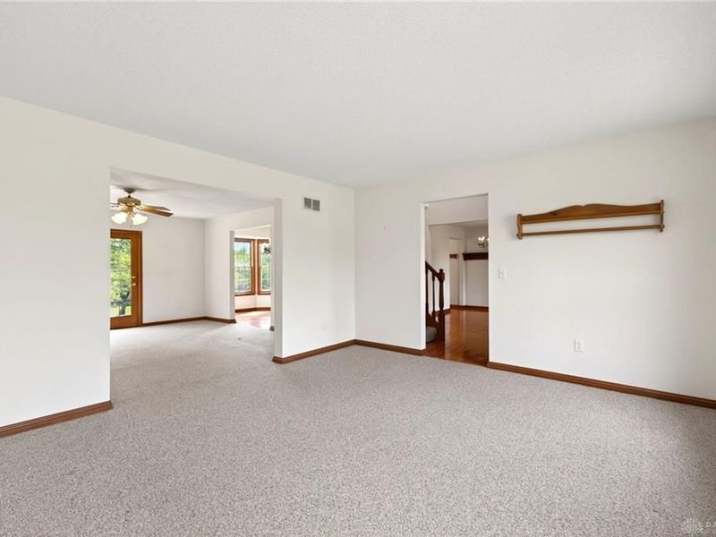 5024 State Route 123, Franklin Township, OH 45005 Photo 5