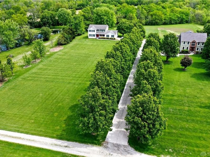 5024 State Route 123, Franklin Township, OH 45005 Photo 51