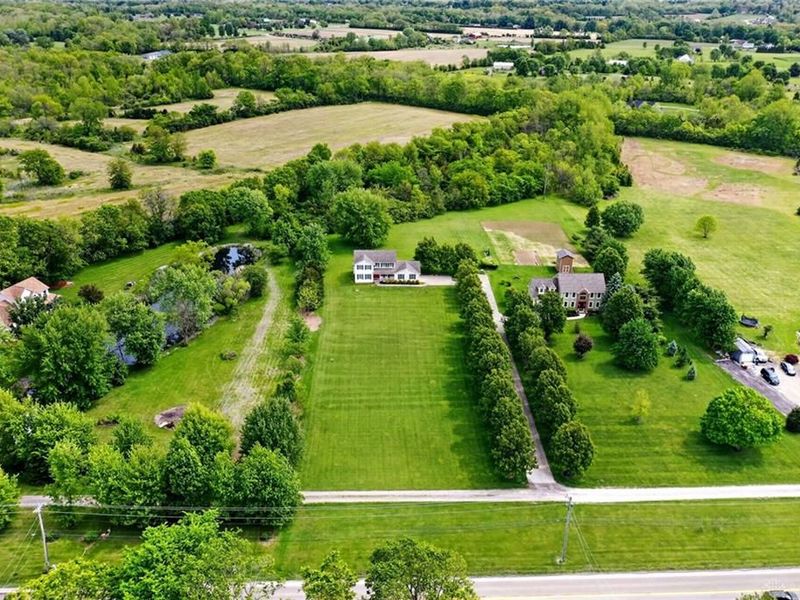 5024 State Route 123, Franklin Township, OH 45005 Photo 52