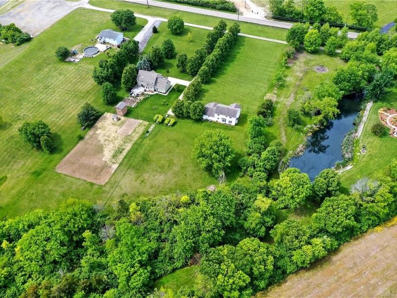 5024 State Route 123, Franklin Township, OH 45005 Photo 54