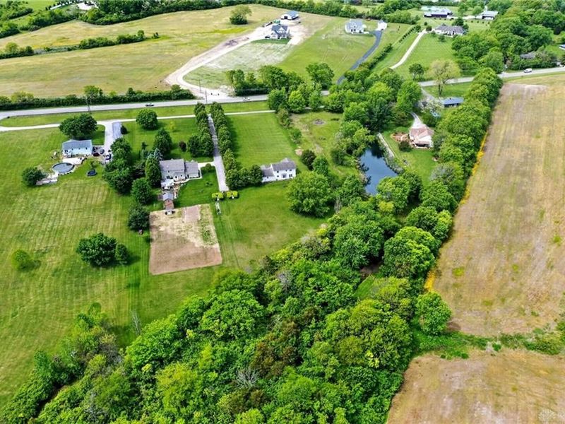 5024 State Route 123, Franklin Township, OH 45005 Photo 55