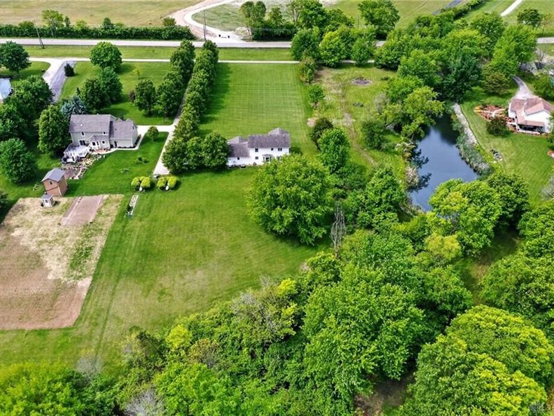 5024 State Route 123, Franklin Township, OH 45005 Photo 56