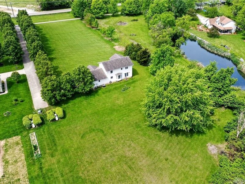 5024 State Route 123, Franklin Township, OH 45005 Photo 57