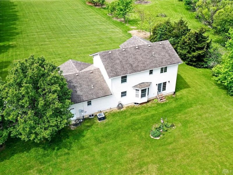 5024 State Route 123, Franklin Township, OH 45005 Photo 58
