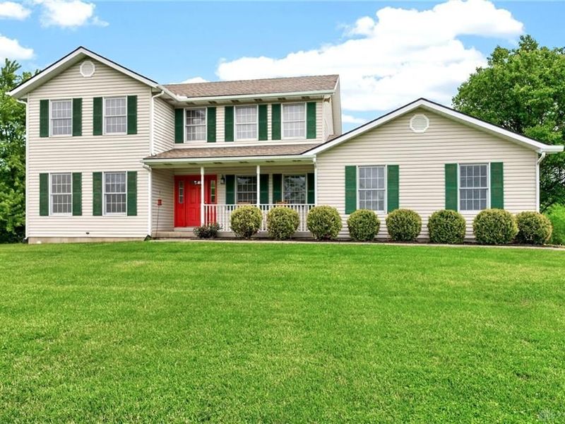 5024 State Route 123, Franklin Township, OH 45005 Photo 59