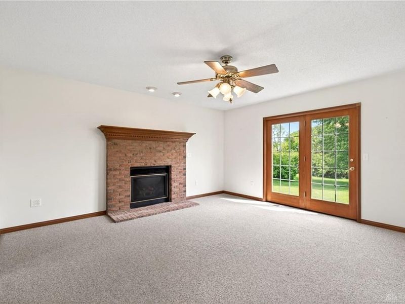 5024 State Route 123, Franklin Township, OH 45005 Photo 6