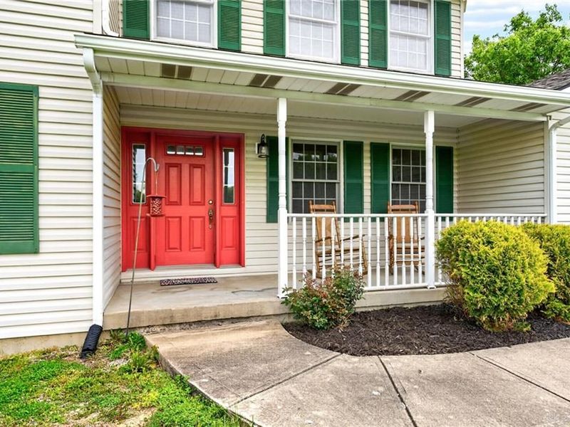 5024 State Route 123, Franklin Township, OH 45005 Photo 7