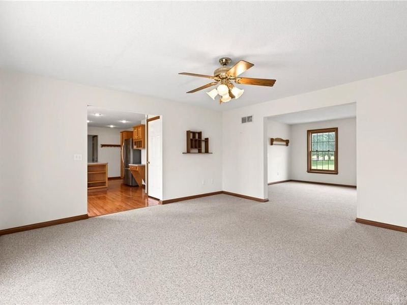 5024 State Route 123, Franklin Township, OH 45005 Photo 8