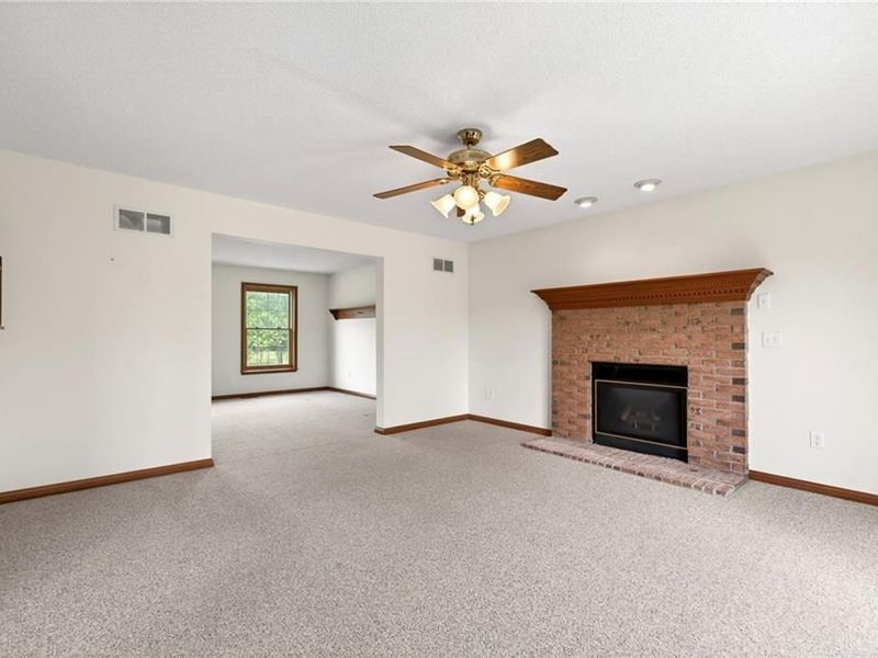 5024 State Route 123, Franklin Township, OH 45005 Photo 9