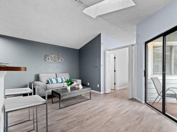 5620 W 80th Pl, Unit 74, Arvada, CO 80003