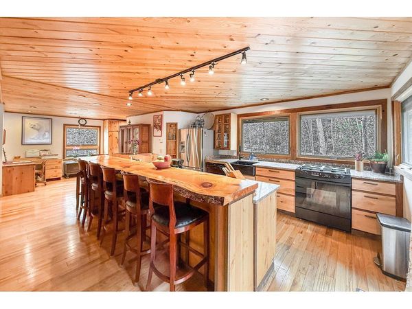 2508 Riverside Dr, Lyons, CO 80540