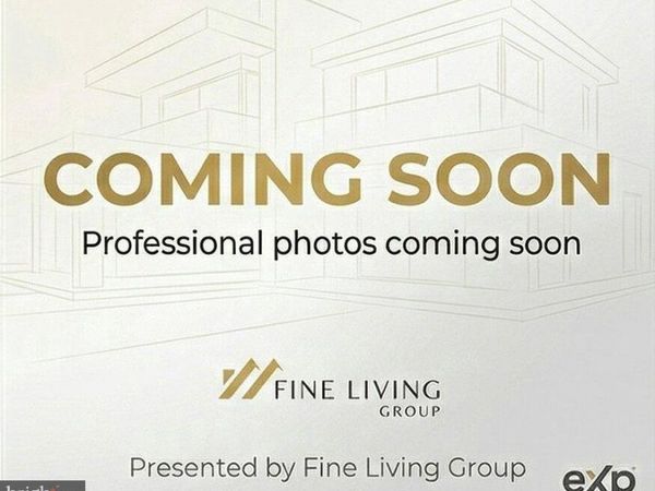 611 DIAMONDBACK DRIVE, Unit 11-B, GAITHERSBURG, MD 20878
