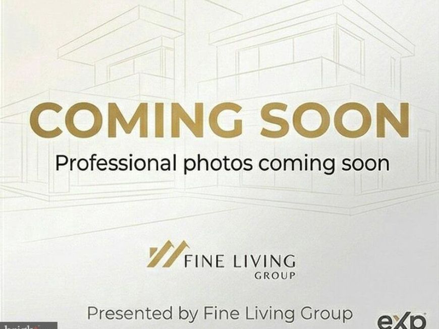 611 Diamondback Drive, Unit 11-B, Gaithersburg, MD 20878 Main Photo