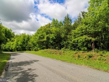 TBD CROSS STITCH ROAD, Unit 2E, DRY FORK, VA 24549