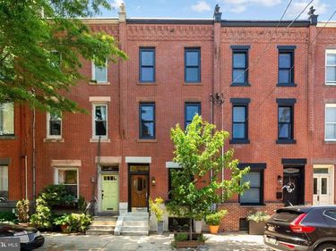 822 N 27TH STREET, PHILADELPHIA, PA 19130