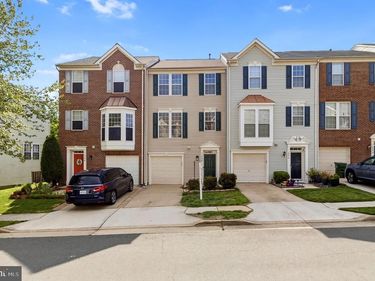 1526 GROSBEAK COURT, WOODBRIDGE, VA 22191