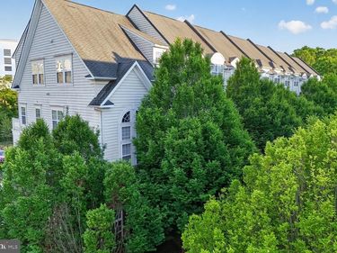 7202 LITTLE THAMES DRIVE, GAINESVILLE, VA 20155