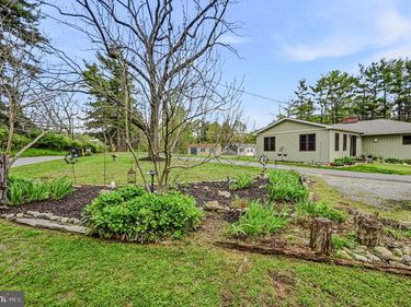 234 MERCER MILL ROAD, LANDENBERG, PA 19350