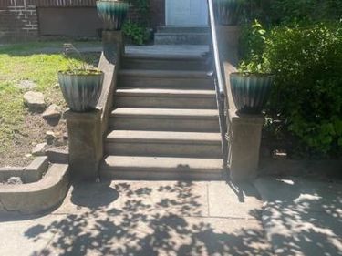 4708 HAZEL AVENUE, Unit 2F, PHILADELPHIA, PA 19143