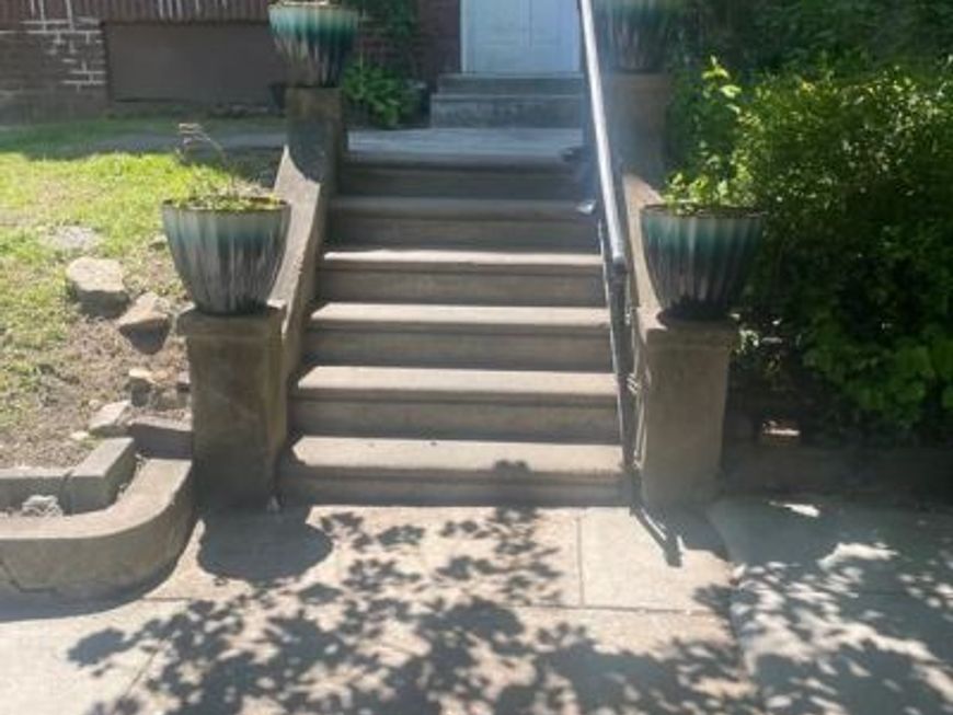 4708 Hazel Avenue, Unit 2F, Philadelphia, PA 19143 Main Photo