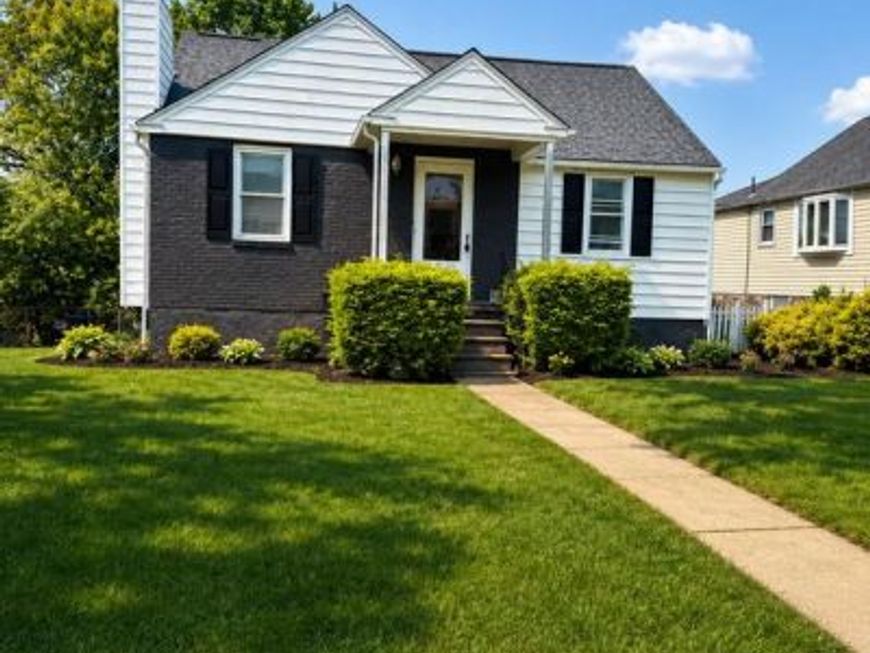 4222 Thorncliff Road, Nottingham, MD 21236 Main Photo