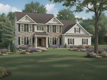 00 CISELLA DRIVE, POTTSVILLE, PA 17901