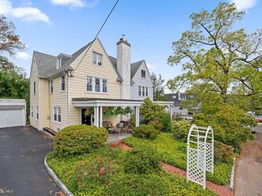 20 TENMORE ROAD, HAVERFORD, PA 19041