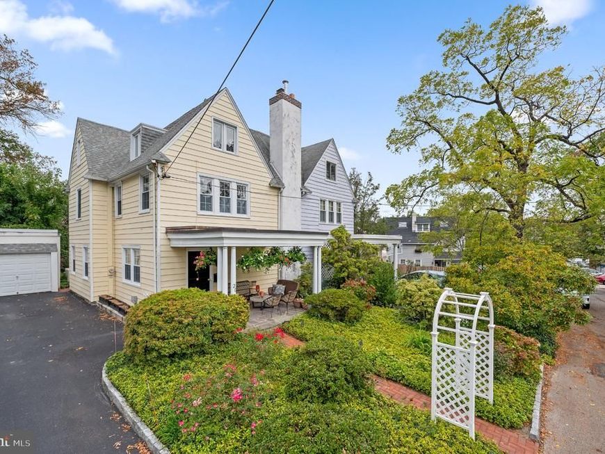 20 Tenmore Road , Haverford, PA 19041 Main Photo