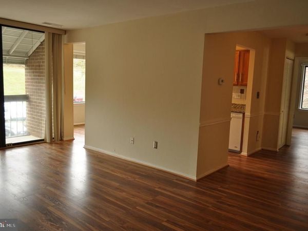 8723 HAYSHED LANE, Unit 31, COLUMBIA, MD 21045