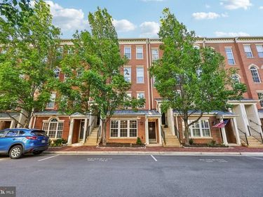 5091 DONOVAN DRIVE, ALEXANDRIA, VA 22304