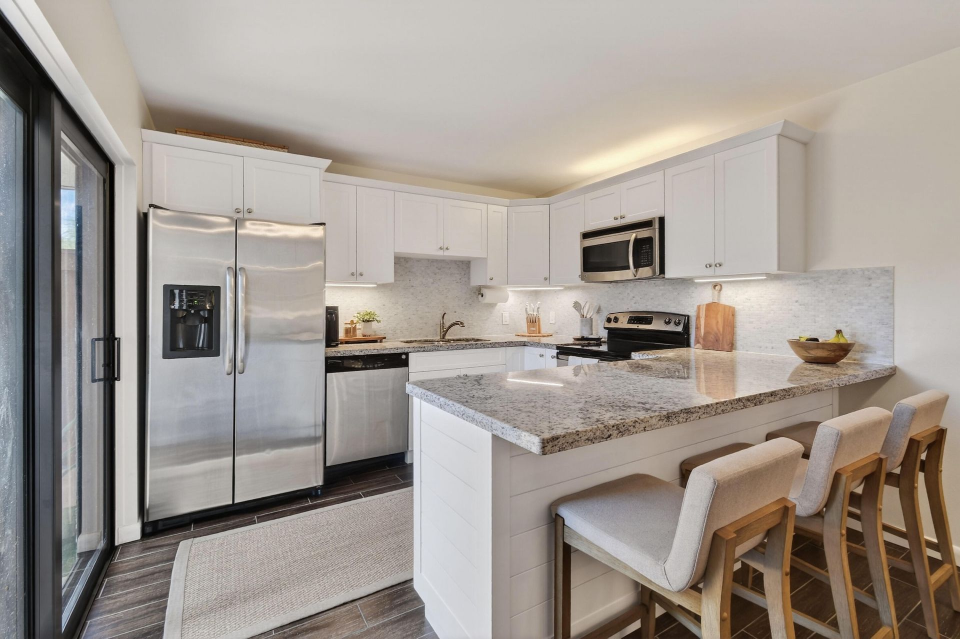 3900 County Line Road, Unit 15a, Tequesta, FL 33469 Photo