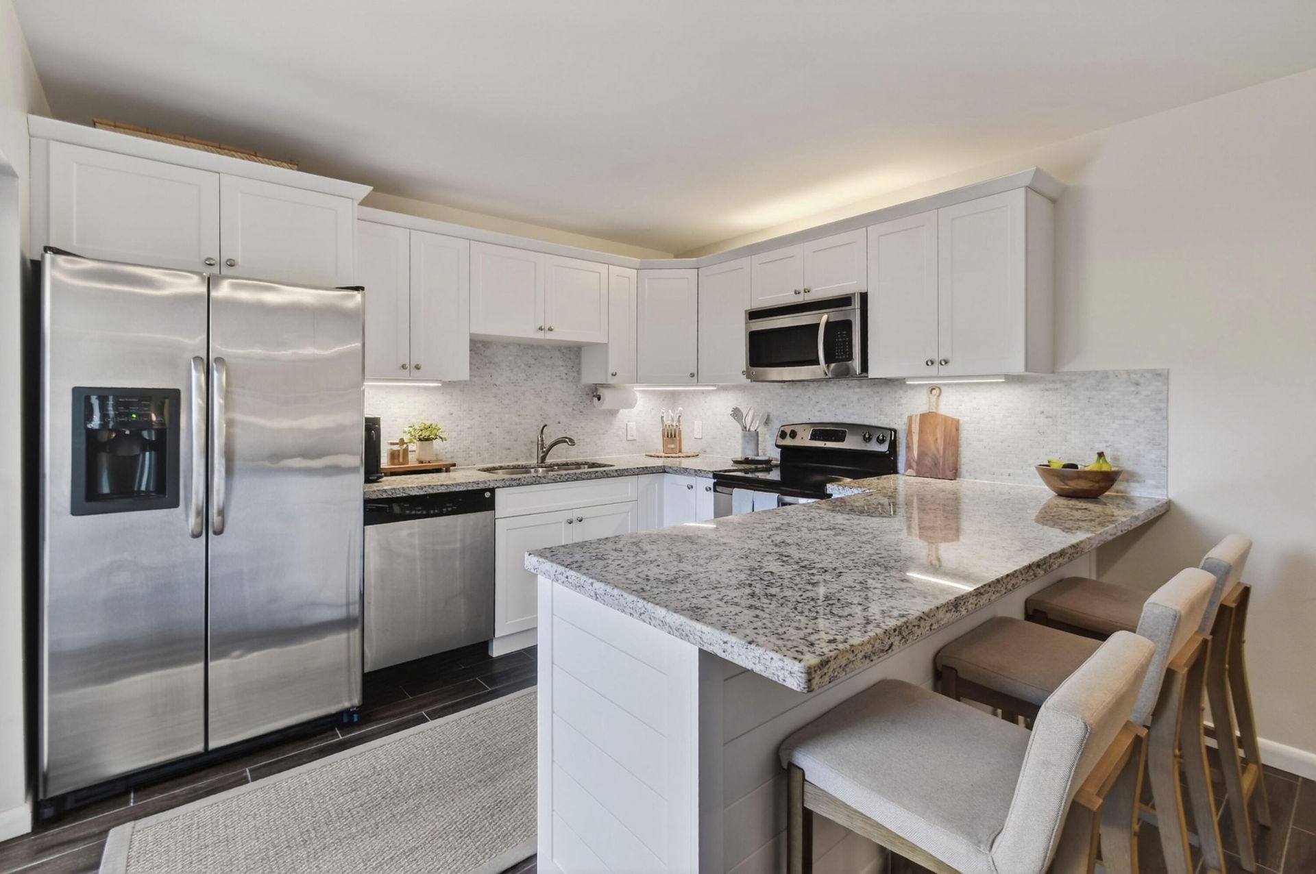 3900 County Line Road, Unit 15a, Tequesta, FL 33469 Photo