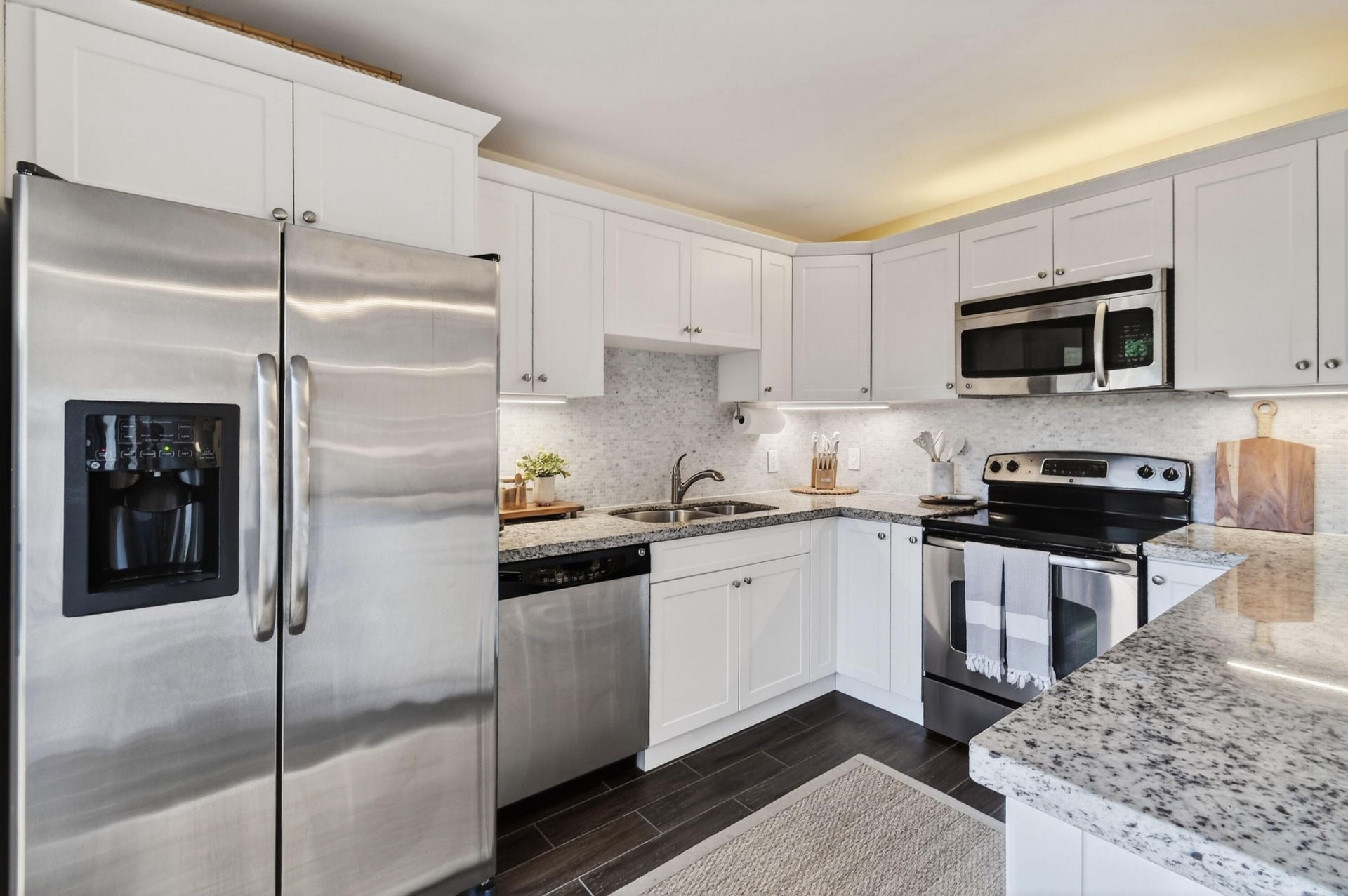 3900 County Line Road, Unit 15a, Tequesta, FL 33469 Photo