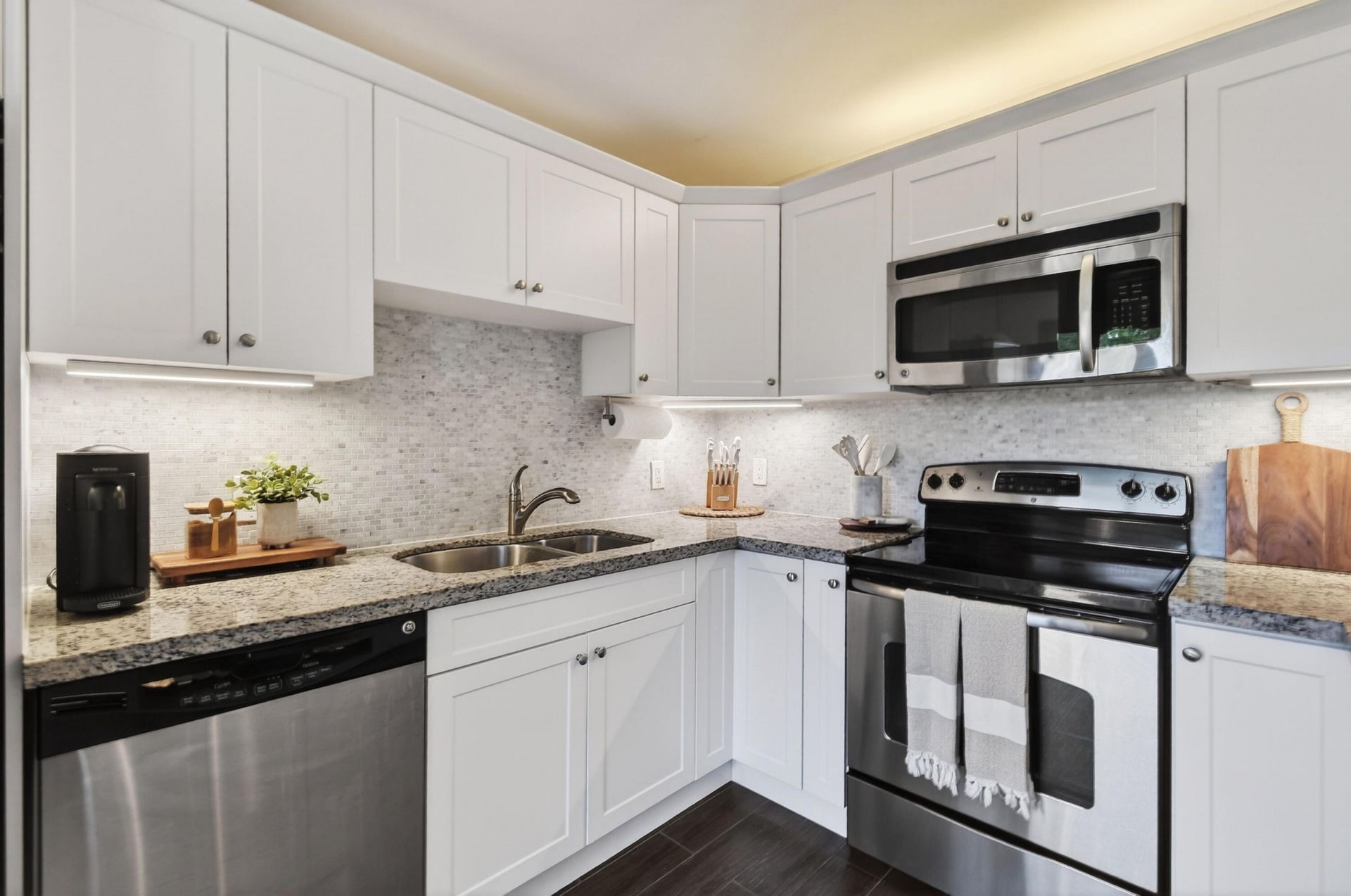 3900 County Line Road, Unit 15a, Tequesta, FL 33469 Photo