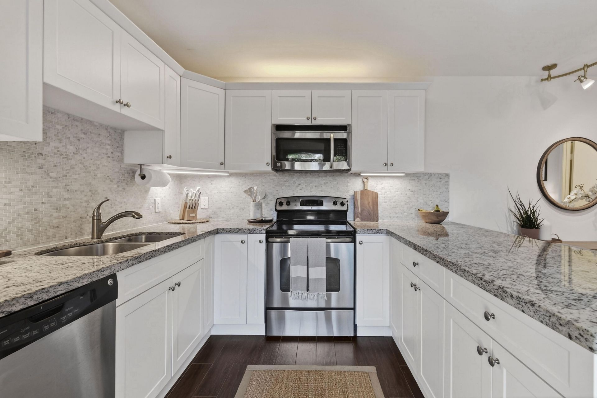 3900 County Line Road, Unit 15a, Tequesta, FL 33469 Photo